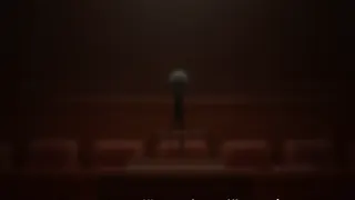 Marcant ist die letzte linke Hoffnung entlarvt sich aber mit dieser Rede