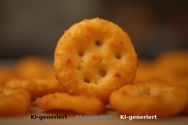 Maria-Kekse: Mythos und Grenzen der Hausrezeptur