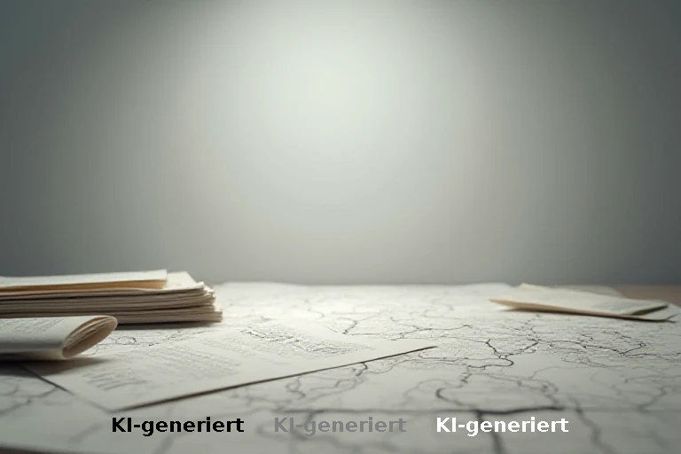 Maria Popov kritisiert einseitige Berichterstattung der Öffentlich-Rechtlichen