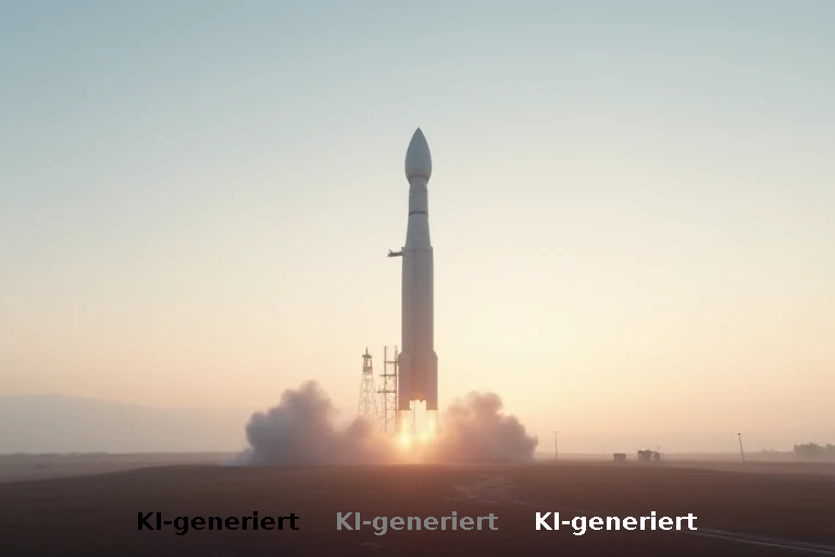 Marine-Test: Deutsche Fregatte feuert erstmals ballistische Rakete ab