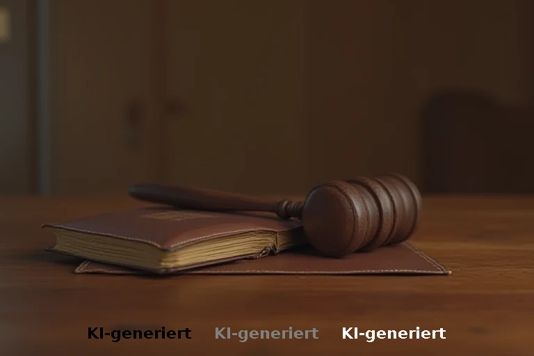 Mario Voigt setzt juristischen Kampf um akademische Würde fort