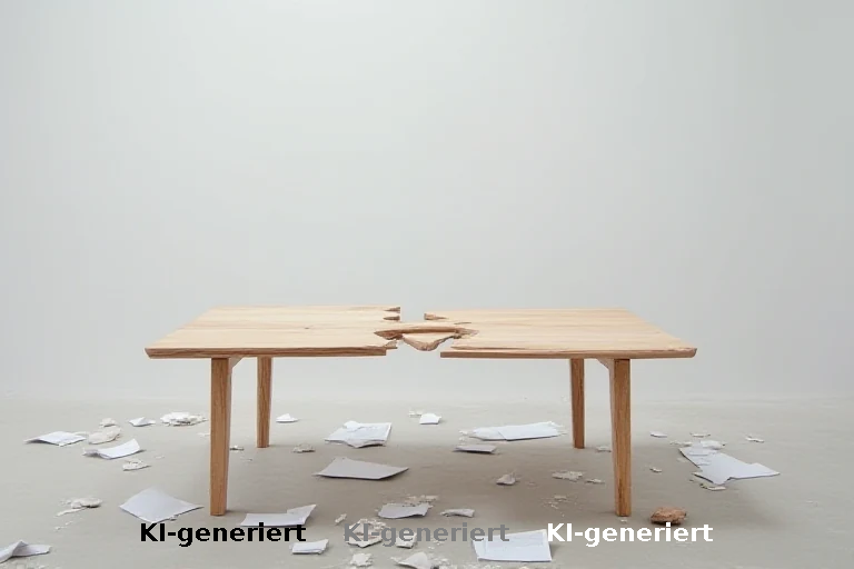 Mario Voigt steht vor politischer Zerreißprobe: Akademische Vorwürfe und schwankende Mehrheiten in Thüringen