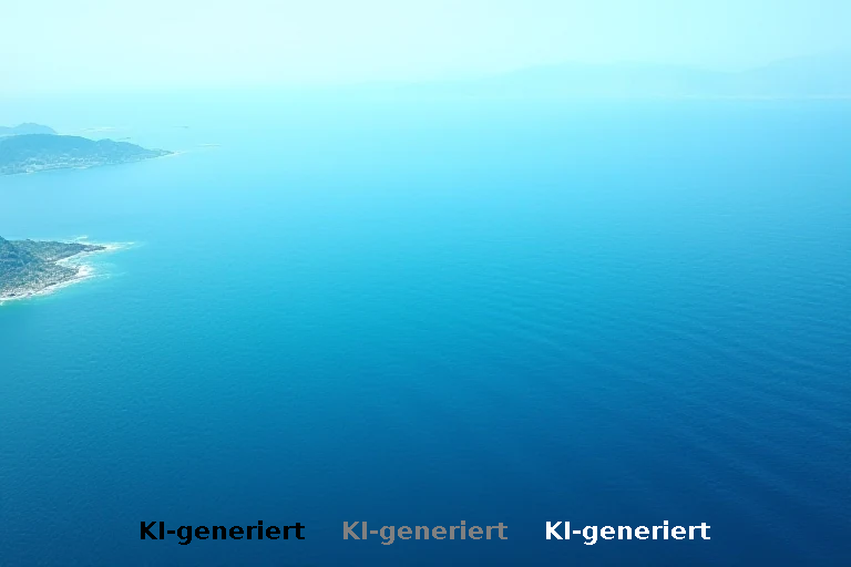 Maritime Zonenstreit: Ankara und Athen konfrontieren sich erneut