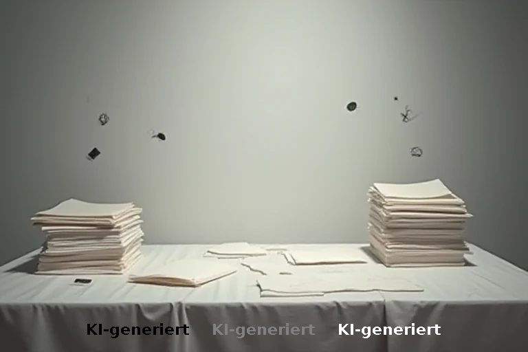 Markenanmeldung für Ulmer Fest: Red Bull oder bloßer Scherz?
