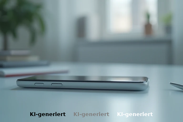 Markenhersteller müssen Innovationsvorsprung durch Tempo sichern, nicht durch Schutzmauern