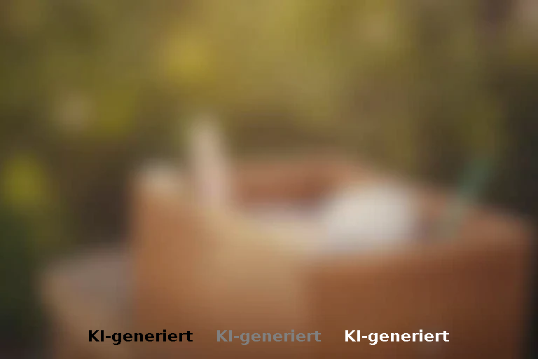Marketing-Illusion: Der Glücksweg als touristische Fassade