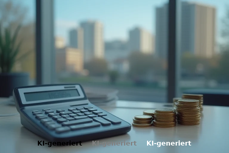 Marktabschwung bei Mobilgeräten: Quartalszahlen deuten auf Nachfrageschwäche hin