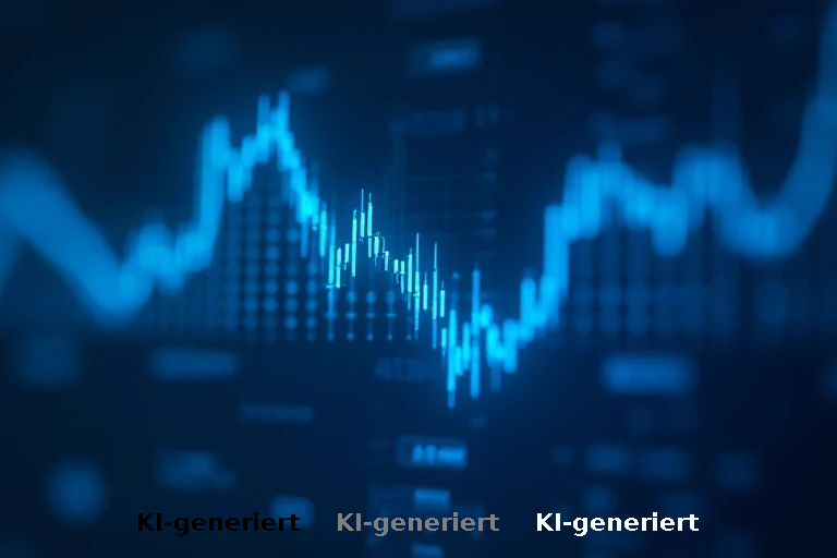 Marktanalyse: DAX-Kursentwicklung im Spannungsfeld von Anleiherenditen und Ölpreisen