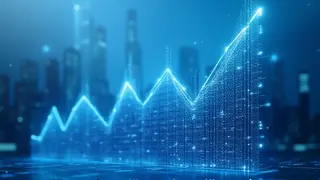 Marktanalyse: Vier Schlüsselindizes im Fokus der Investitionswahl