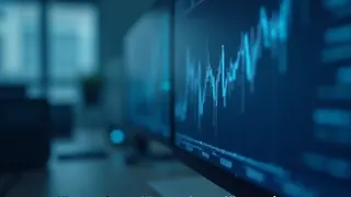 Marktbeobachter analysieren Wechselwirkungen zwischen US-Arbeitsmarkt und Währungsentwicklung