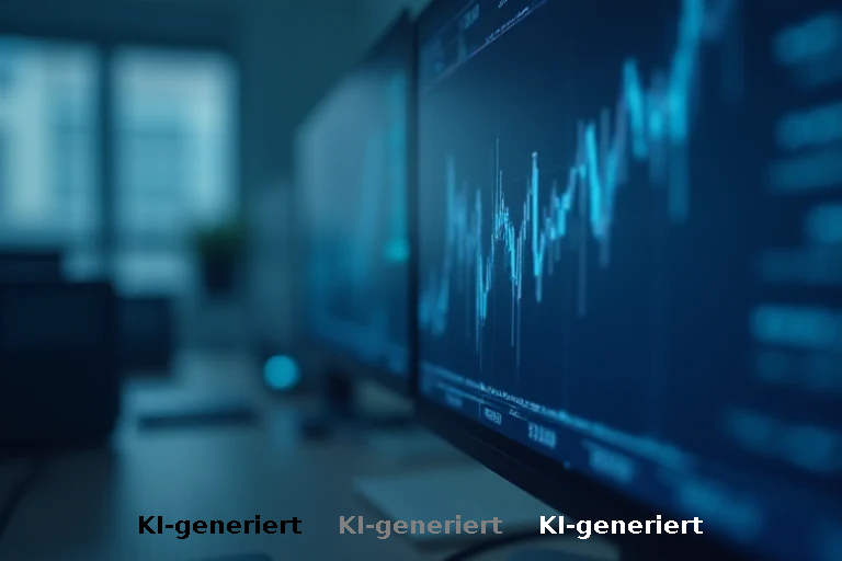 Marktbeobachter analysieren Wechselwirkungen zwischen US-Arbeitsmarkt und Währungsentwicklung