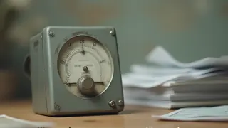 Marktbeobachter warnen vor Fehlentwicklung bei Energiekosten und Zinsdruck