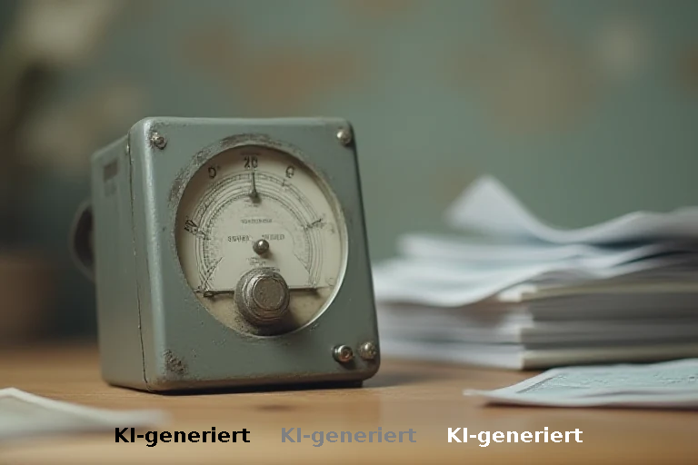 Marktbeobachter warnen vor Fehlentwicklung bei Energiekosten und Zinsdruck