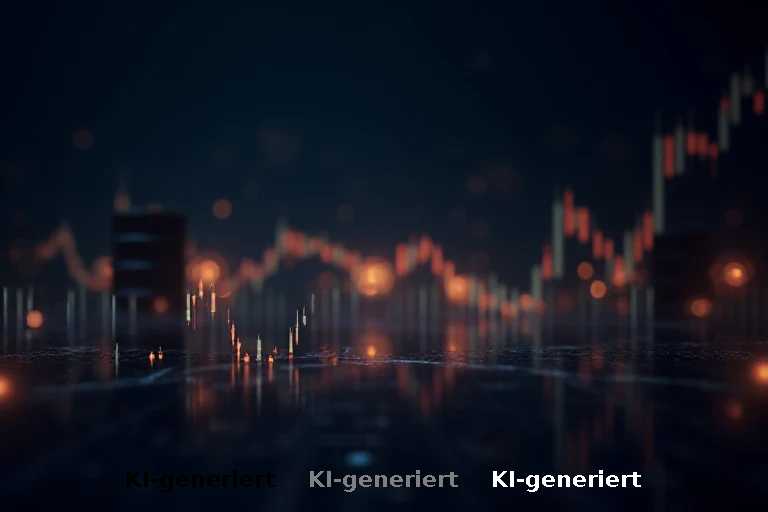 Marktbeobachtung: Interaktion von Rohölpreisen und Aktienkursen vor Optionsverfall