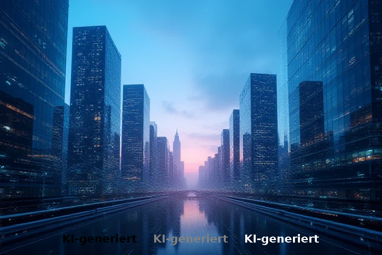 Marktbeobachtung: KI-Boom und globale Resilienz prägen die Börsenlage
