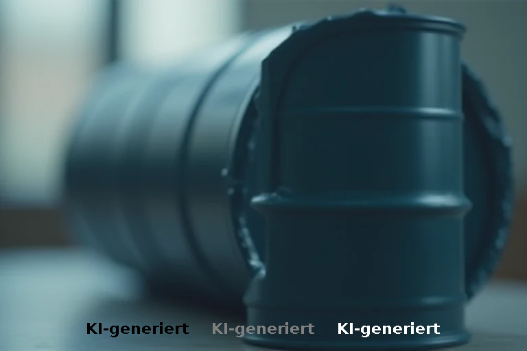 Marktbeobachtung: Ölpreis als treibende Kraft hinter der Renditeentwicklung