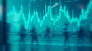 Marktbeobachtung: S P 500 nähert sich neuen Höchstständen bei optimistischen Fed-Signalen