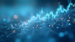 Marktbeobachtung: Zinsdynamik und Energiekosten im Fokus der aktuellen Analyse