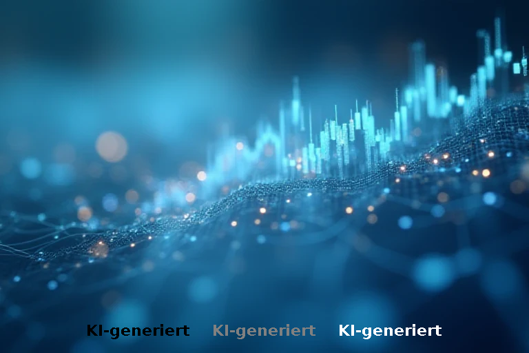 Marktbeobachtung: Zinsdynamik und Energiekosten im Fokus der aktuellen Analyse