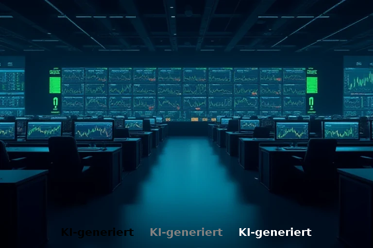 Börsen reagieren positiv auf gemeldetes US-Iran-Rahmenabkommen