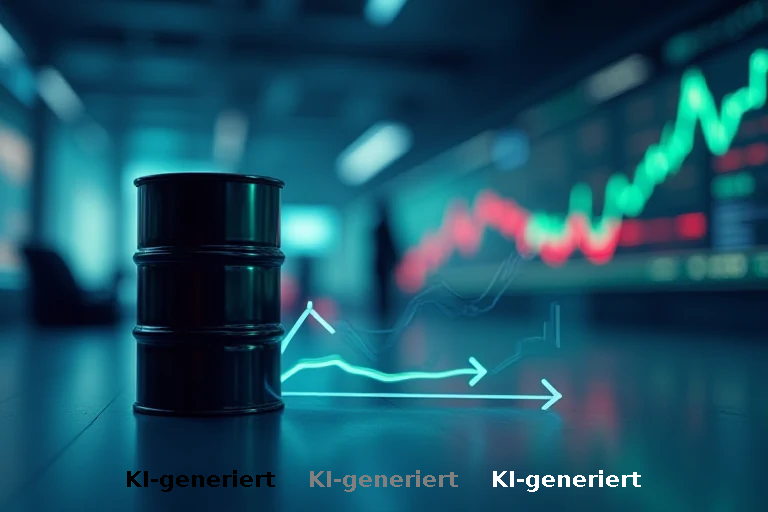 DAX-Kursanstieg durch US-Iran-Deeskalation und SpaceX-IPO
