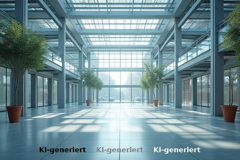 EZB erhöht Leitzins und beeinflusst DAX-Kursentwicklung