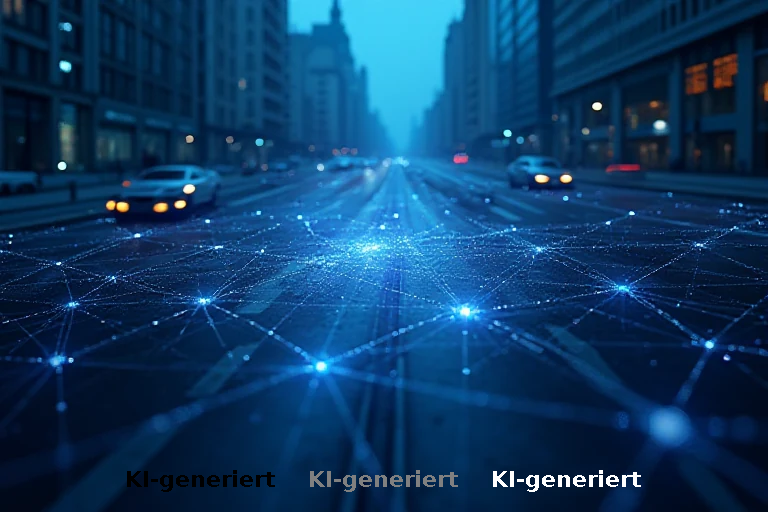 Börsenoptimismus getrieben durch KI-Hype und US-Märkte