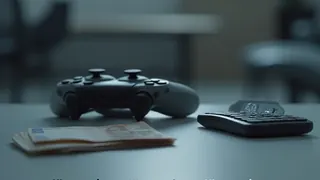 Marktboom ohne heimischen Aufschwung: Warum deutsche Entwickler von der Games-Welle abgehängt werden