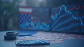 Marktbreite unter der Lupe: Zinsdynamik prägt US-Aktienstruktur