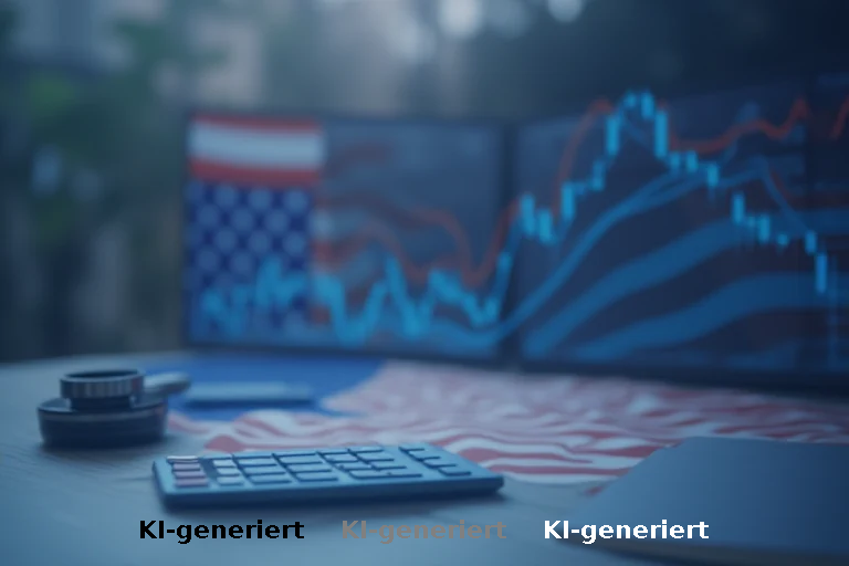 Marktbreite unter der Lupe: Zinsdynamik prägt US-Aktienstruktur