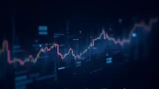 Marktdivergenz als Chance: Fundamentale Stärke stützt die US-Aktien