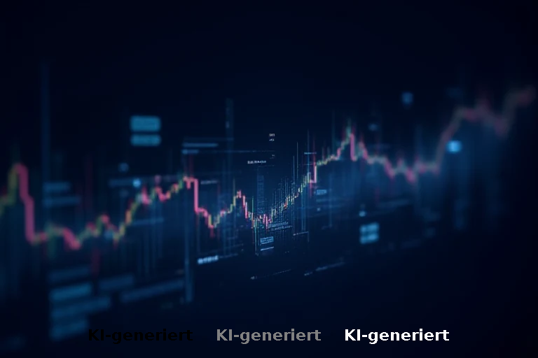 Marktdivergenz als Chance: Fundamentale Stärke stützt die US-Aktien