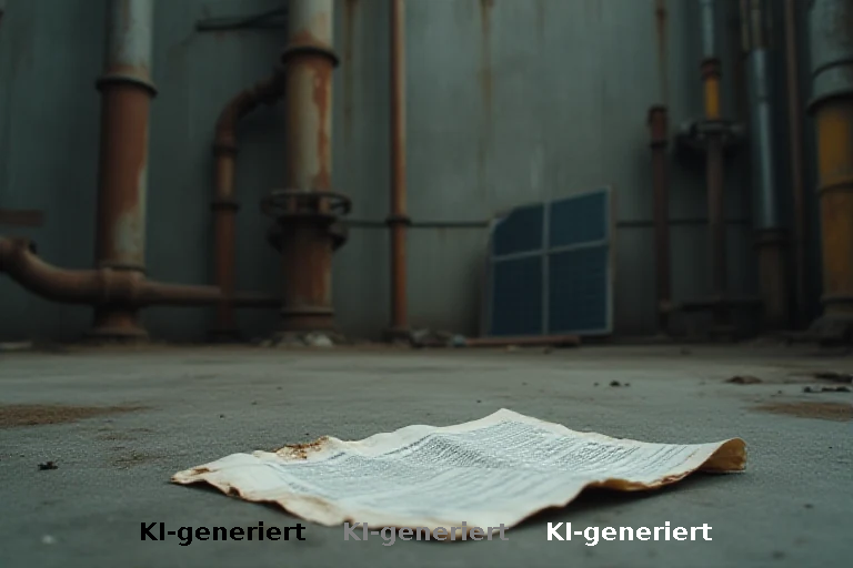 Marktdynamik im Energiesektor: Insolvenzen und regulatorische Anpassungen prägen die Branche