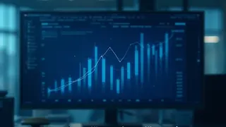 Marktdynamik und strategische Verschiebungen im KI-Sektor analysiert