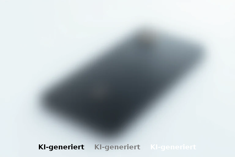 Marktführer unter Samsungs Flaggschiffen: S26 Ultra dominiert Q2 2026