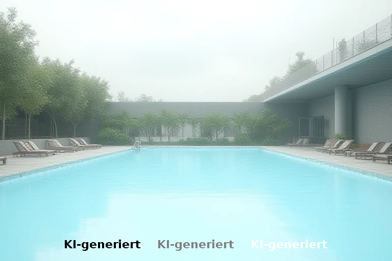 Marktheidenfeld: Bürgerbrief fordert mutige Entscheidung für neues Freibad