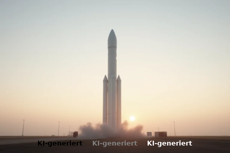 Marktimpulse vor dem New Yorker Börsenstart: Renditen, Tech-Giganten und Raumfahrt