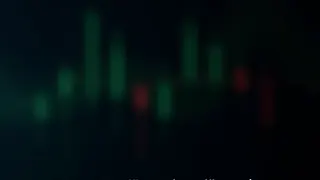 Marktimpulse vor dem New Yorker Handel: Strategische Einblicke zu Tech- und Finanztiteln