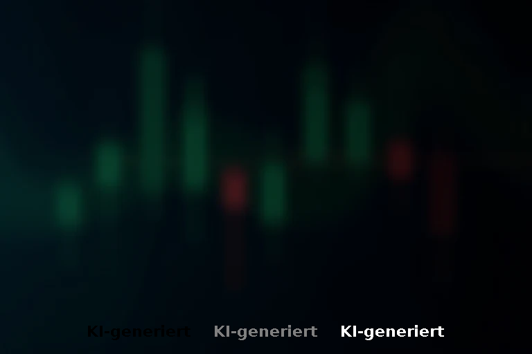 Marktimpulse vor dem New Yorker Handel: Strategische Einblicke zu Tech- und Finanztiteln