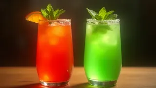 Marktkampf um den Spritz: Bacardi attackiert Camparis Dominanz mit Hugo