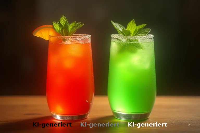 Marktkampf um den Spritz: Bacardi attackiert Camparis Dominanz mit Hugo