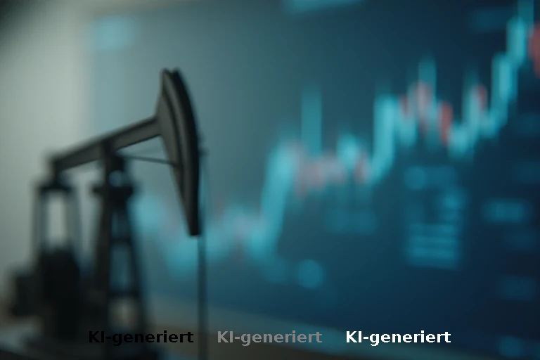 Marktlogik als Korrektiv: Warum die Preisentwicklung geopolitische Rhetorik übertrumpft