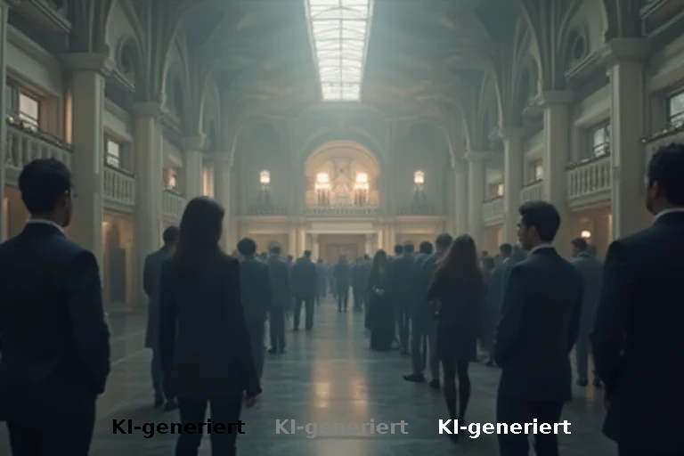 Marktlücke für Avito: Plattform prüft Dating-Feature