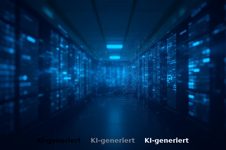 Marktmanipulation durch Falschmeldungen: Algorithmen als Vehikel für künstliche Preisdruck-Aktionen
