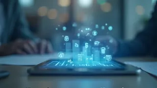 Marktmechanismen als Schlüssel zur Überwindung der Arbeitsmarktkrise