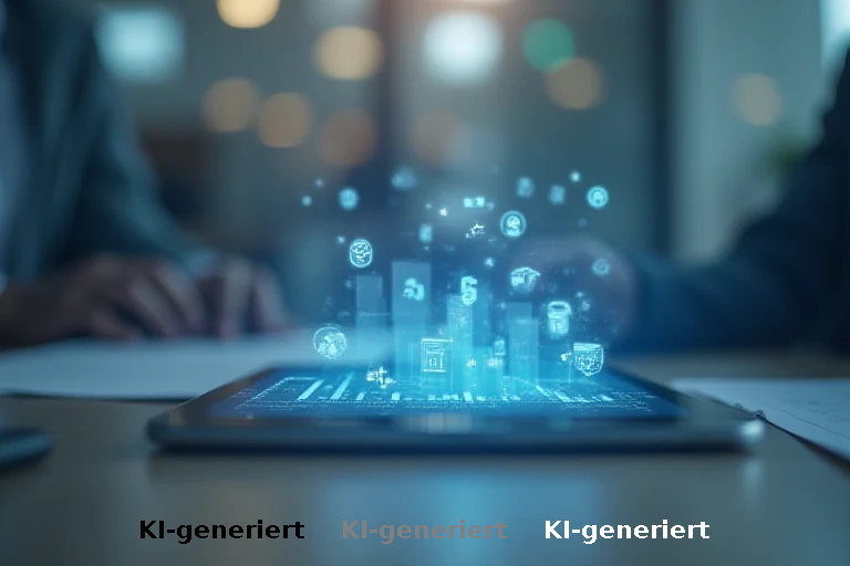 Marktmechanismen als Schlüssel zur Überwindung der Arbeitsmarktkrise