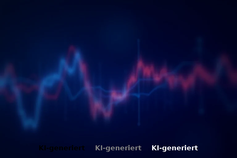 Marktsignale vor Nvidia-Bilanz: CDS-Kurven beleuchten die Dynamik der KI-Finanzierung