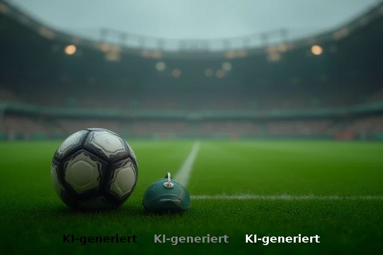 Marktstabilität durch institutionelle Akquirierung: Wie große Player KI-Assets sichern
