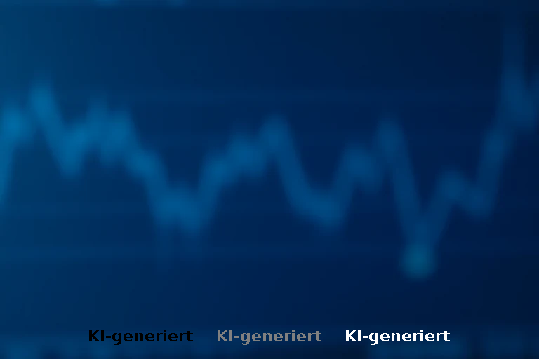 Marktstille als Chance: Technische Analysen enthüllen versteckte Signale