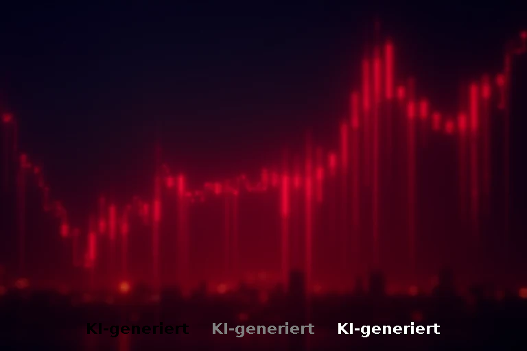 Marktstimmung auf Rekordniveau: BofA-Indikator signalisiert extreme Anleger-Euphorie